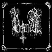 Profanum Aeternum : Eminence of Satanic Imperial Art